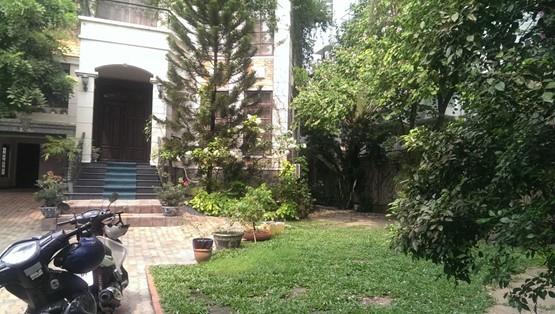 villa for rent in thao dien district 2 hcmc D2200076 (9)